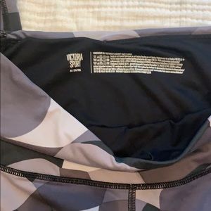 Victoria's Secret Pants - Knockout tight Victoria's Secret Pants - Knockout tight